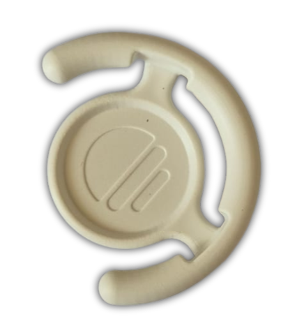 Pop socket - Love