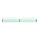 Make Every Day Count Pen in Tube