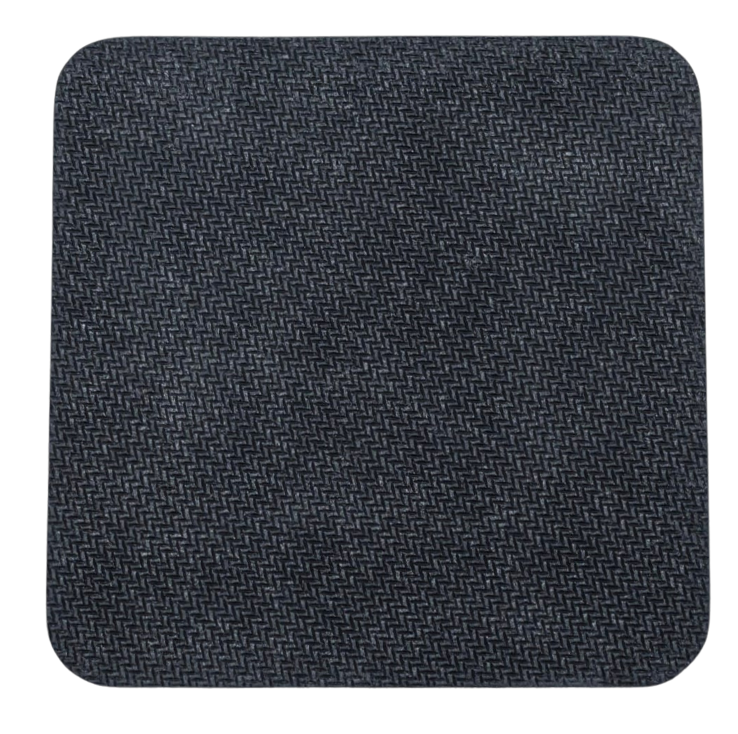 Coaster - The Lord Provides