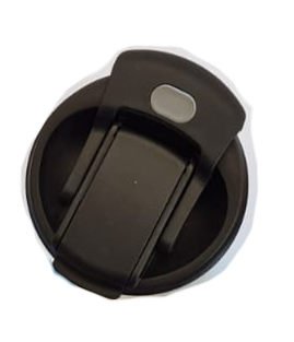 Stainless Steel Tumbler - Faith