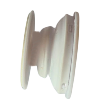 Pop socket - Love