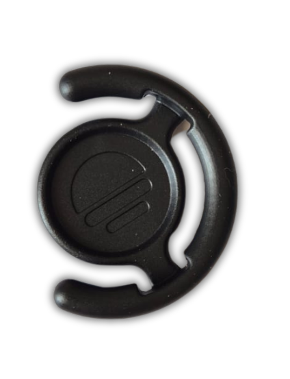 Pop Socket - Team Jesus