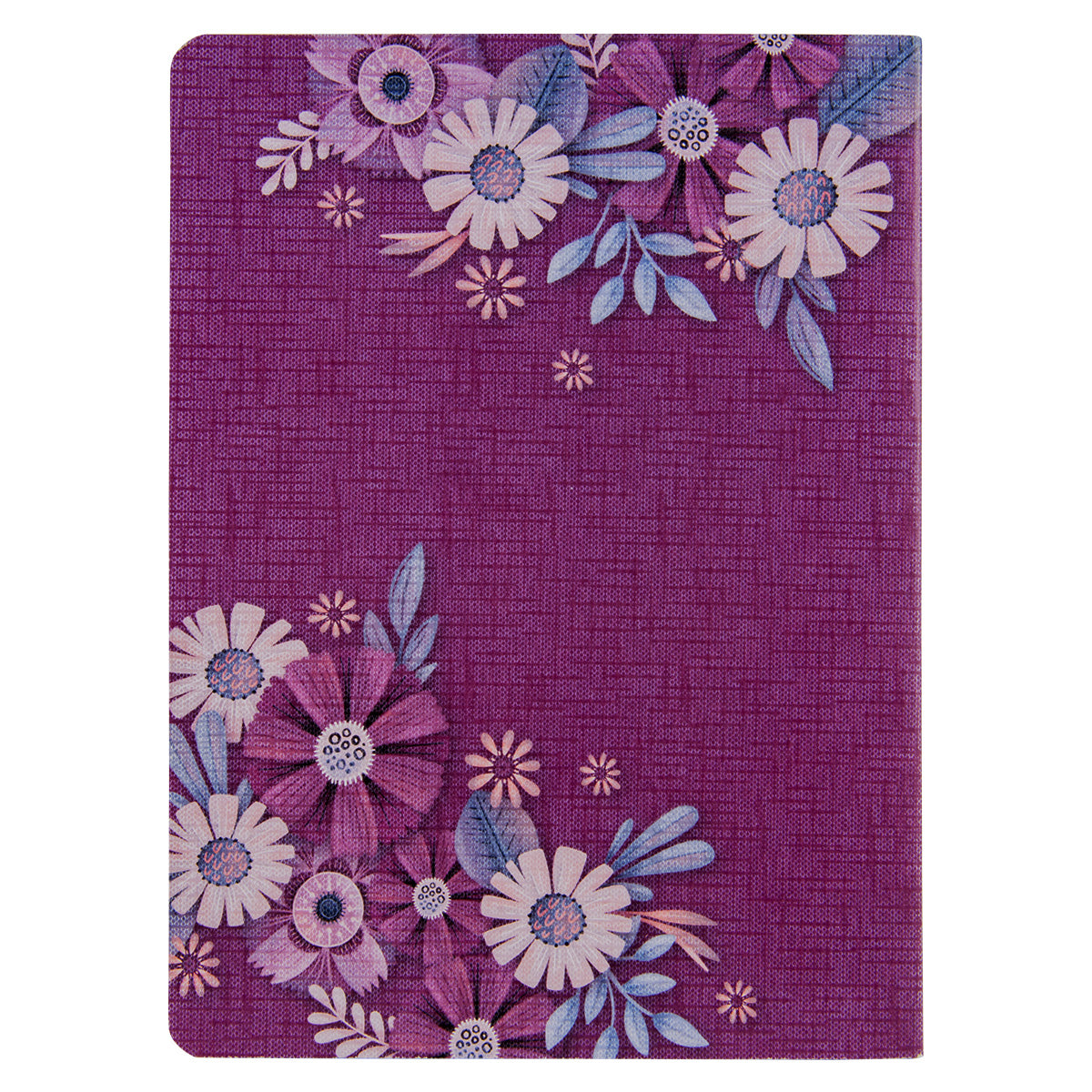 The Rejoice in Hope Notebook