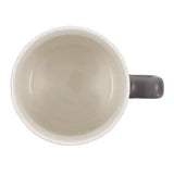 Commit Everything You Do to the Lord Trust Him, and He Will Help You Ceramic Mug