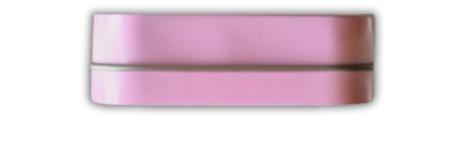 Pencil Case - I AM LOVED