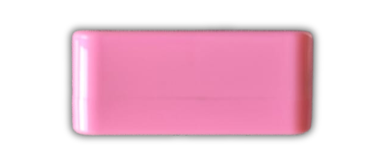 Pencil Case - Walk by Faith