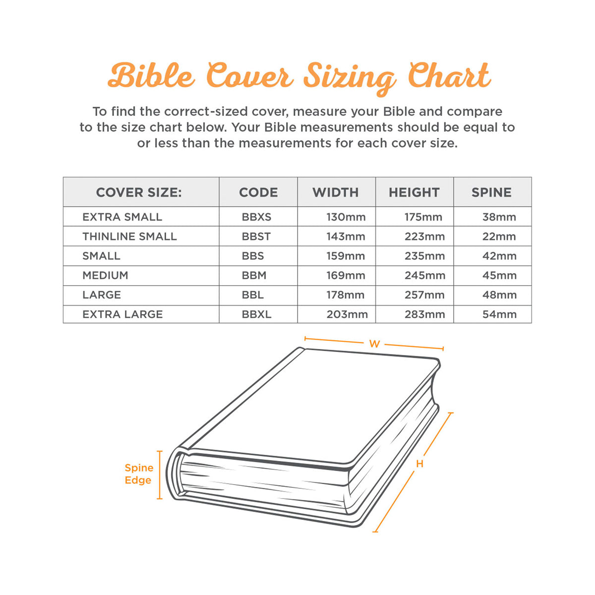 Hope and a Future Black Floral Faux Leather Bible Bag - Large