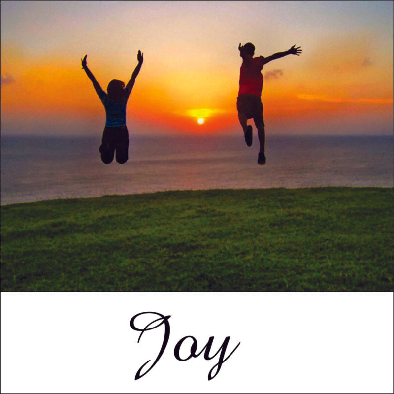 Oil of Joy Anointing Oil 10ml