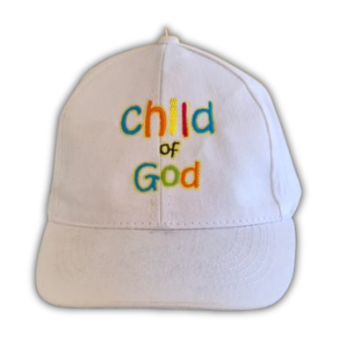 Cap - Child of God