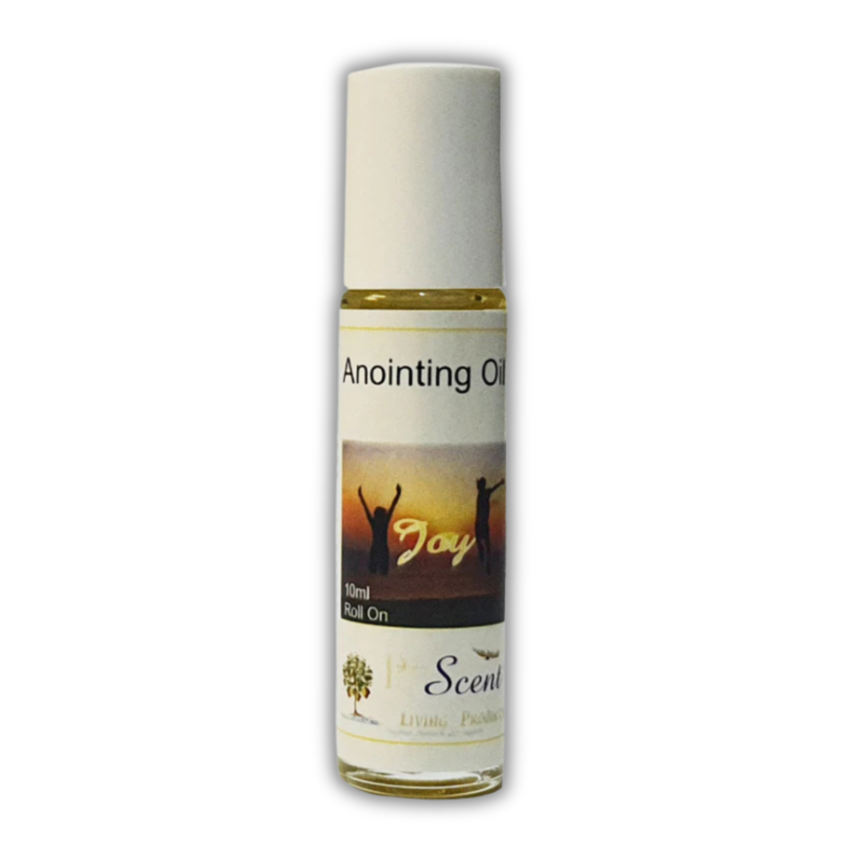 Oil of Joy Anointing Oil 10ml