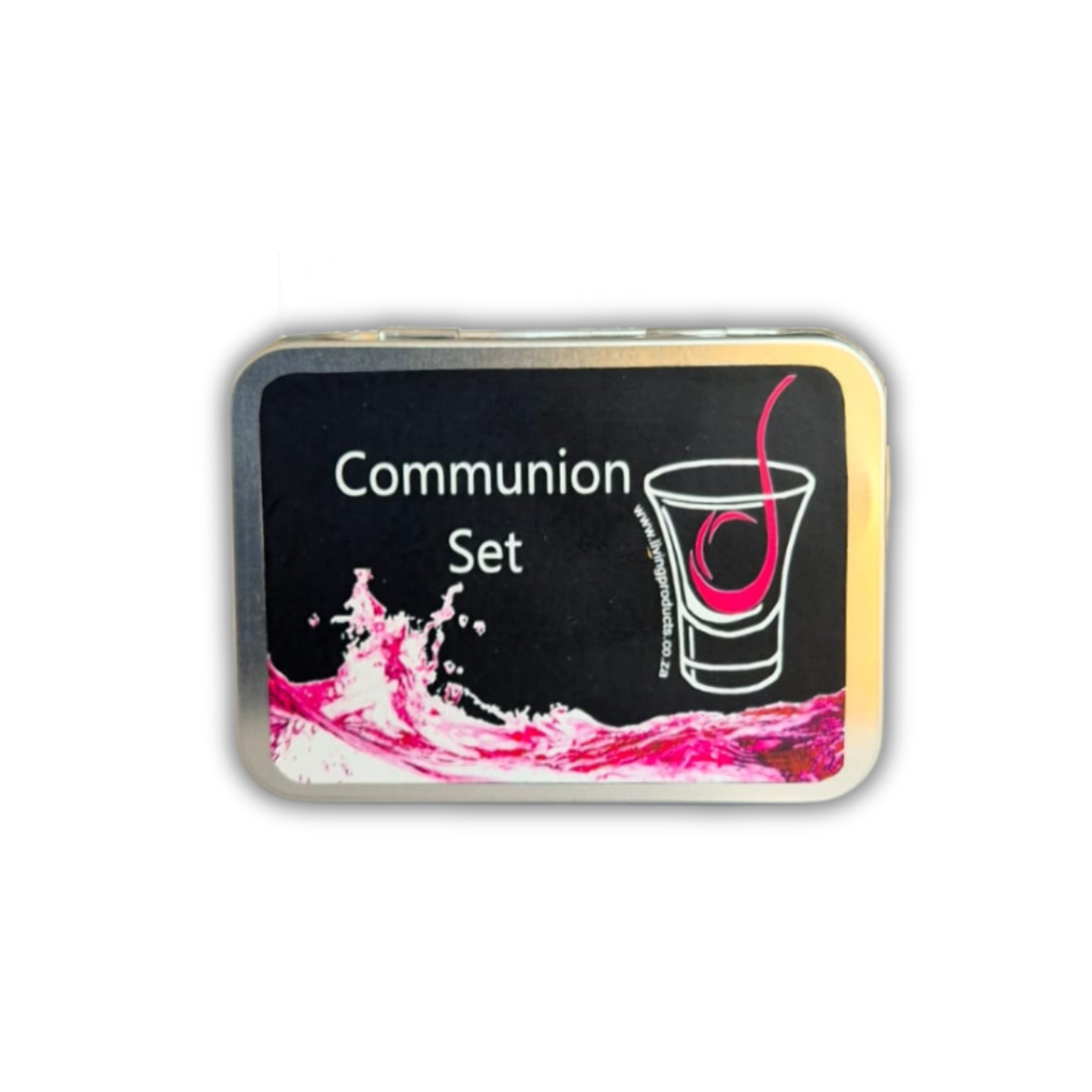 Communion Set Medium