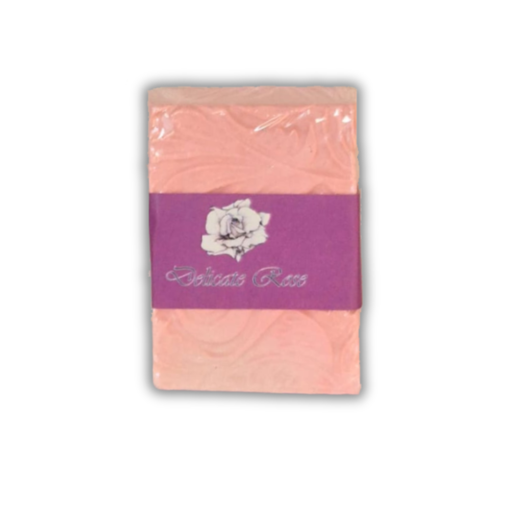 Square Rose Bar