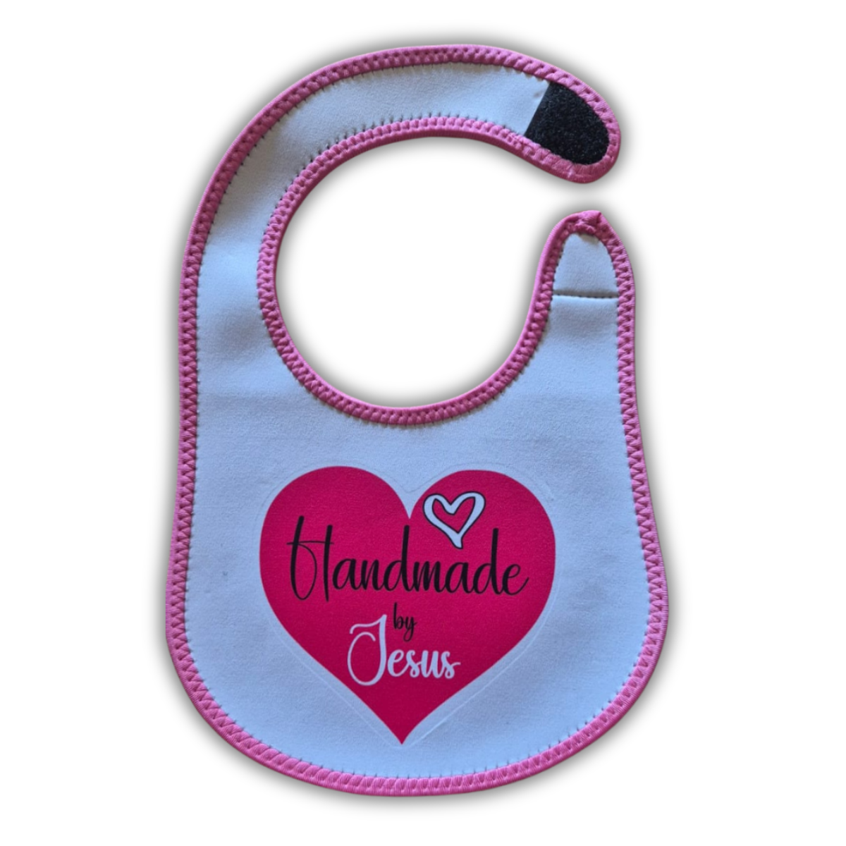 Baby Bip - Handmade By Jesus