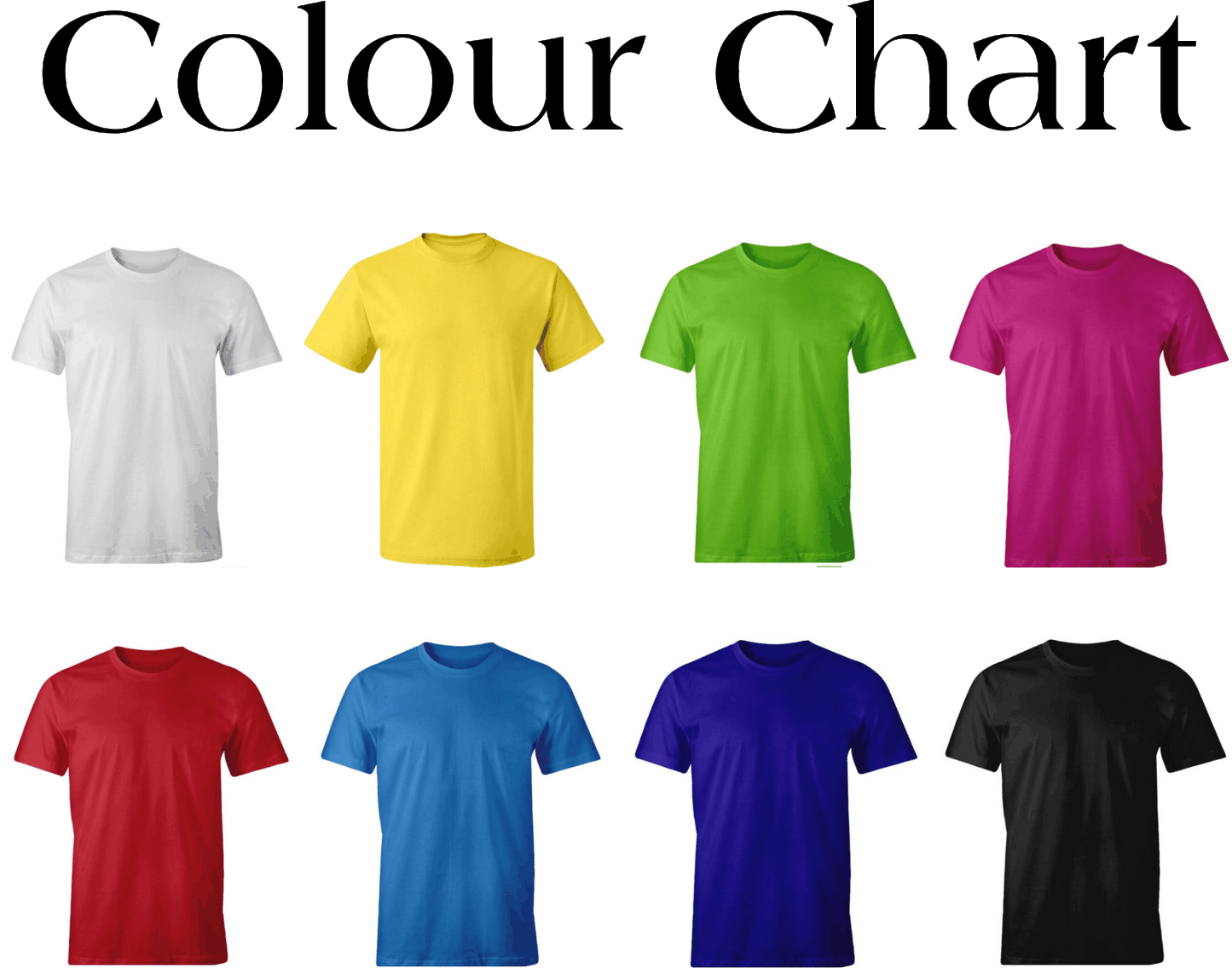 T Shirt - Tetelestai