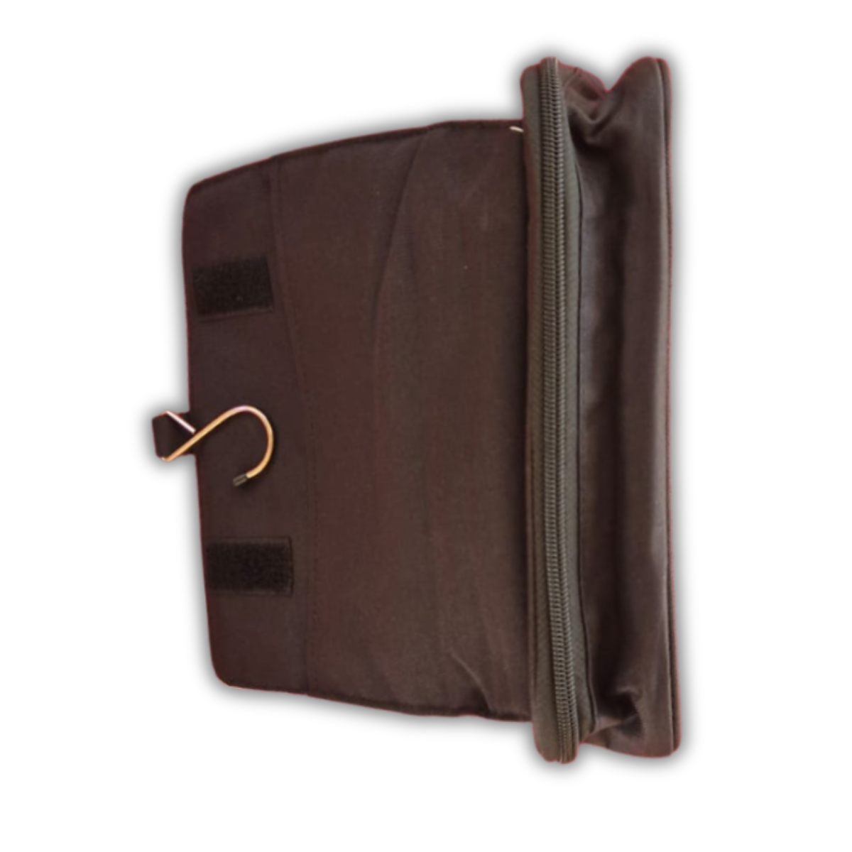 Shower Bag - Be Strong and Courages