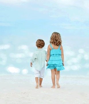 For Kids