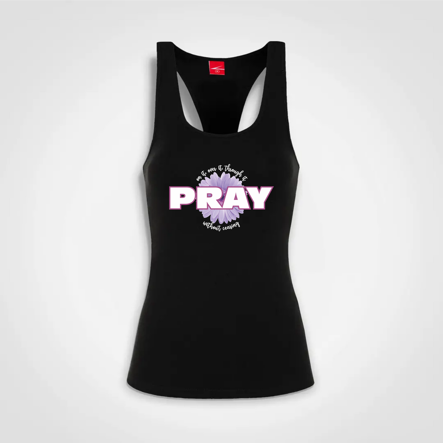 Ladies Sport Tops