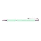 Make Every Day Count Pen in Tube