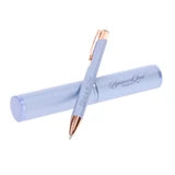 Rejoice in the Lord Pen in Tube