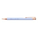 Rejoice in the Lord Pen in Tube