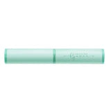 Amazing Grace Pen in Tube