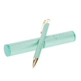 Amazing Grace Pen in Tube