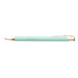 Amazing Grace Pen in Tube