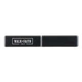 Walk by Faith Pen in Tube