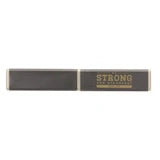 Be Strong and Steadfast Pen in Tube