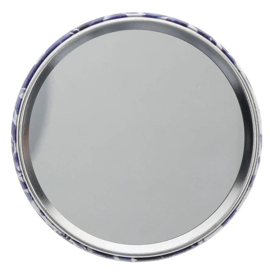 Hope Compact Mirror
