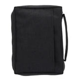 I Can Do All Things Through Christ Who Strengthens Me Polyester Bible Bag