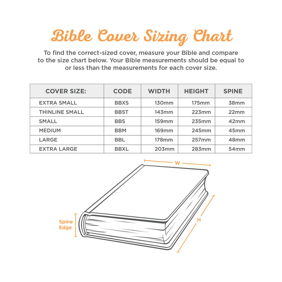 I Can Do All Things Through Christ Who Strengthens Me Polyester Bible Bag